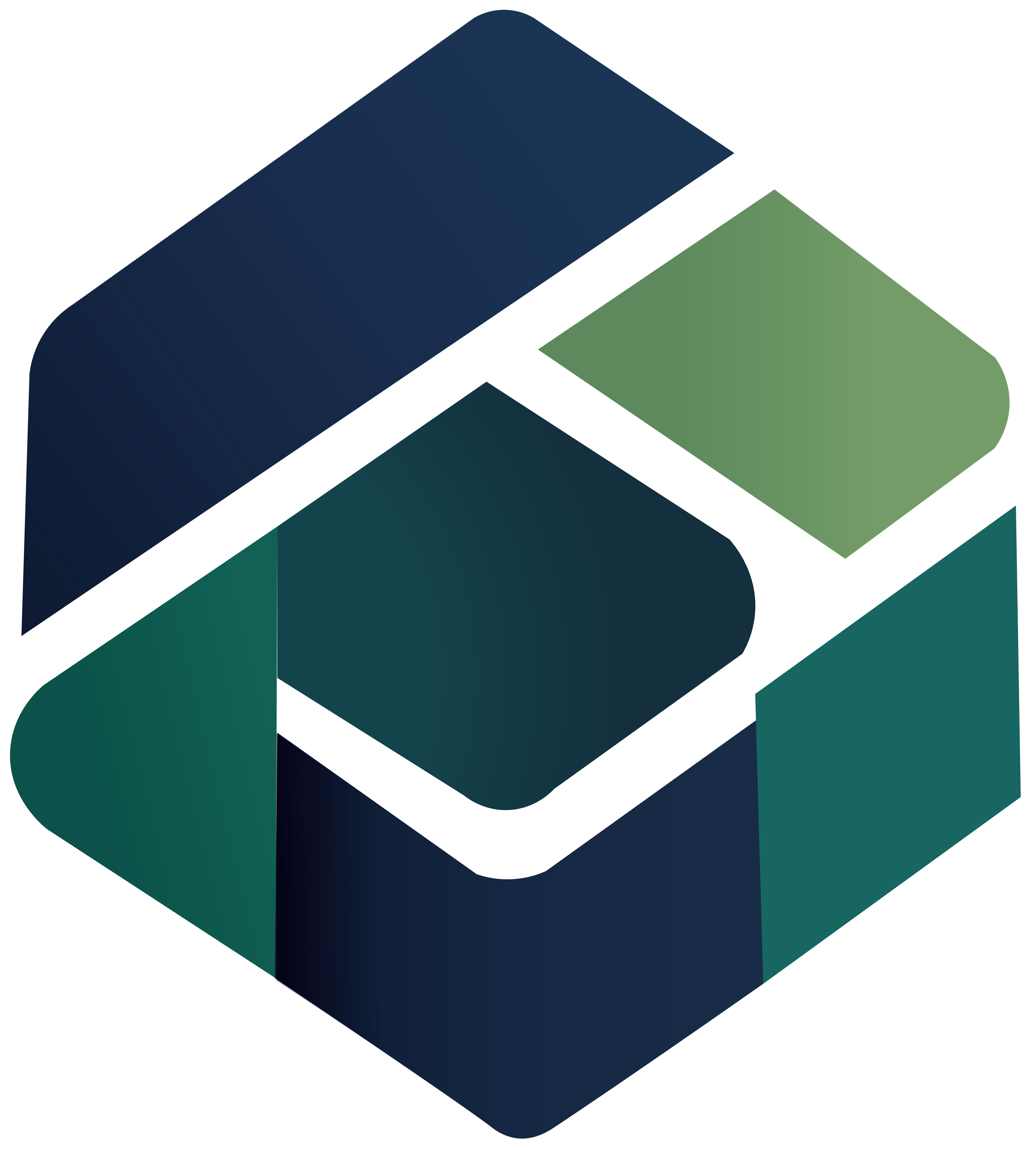 StockAddis Logo