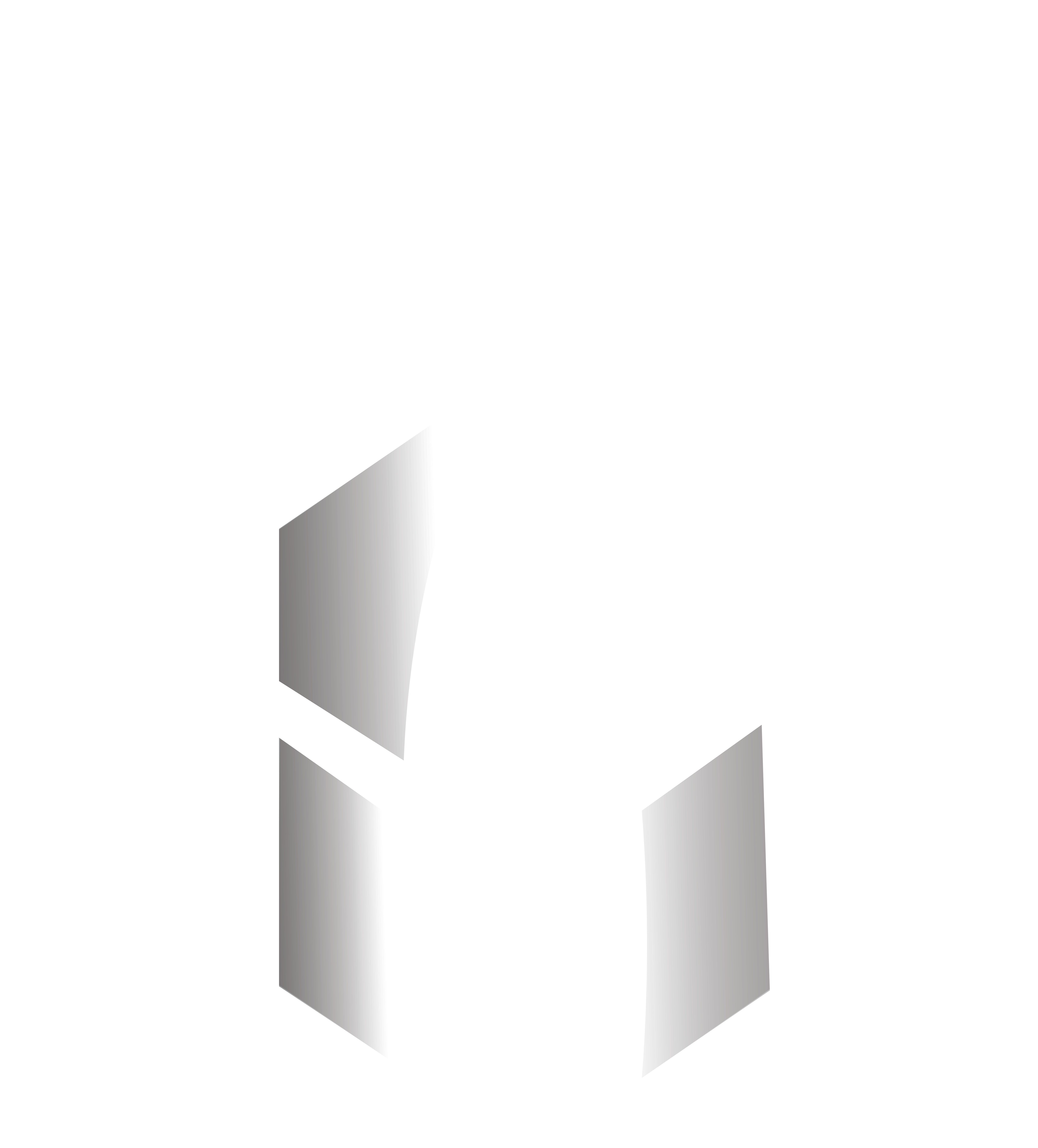 StockAddis Logo